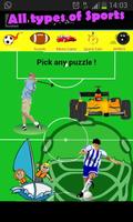 Fun Sports Games for Kids 截图 2