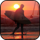 Free Surfing Games for Kids APK
