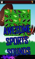 Rugby Games Free imagem de tela 1