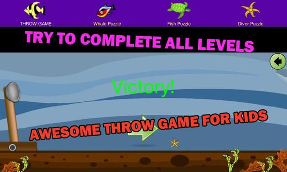 Sea Games For Android Apk Download