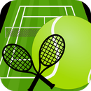 Tennis Games for Kids APK