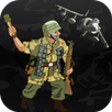 Soldier Games Battle APK