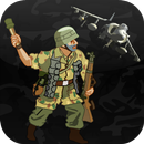 Soldier Games Battle APK