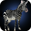 Zebra Games for Kids APK