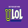 Ulol - Dirty Mind