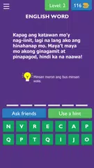 Ulol - Test Your Dirty Mind APK download