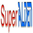 Super Alden icon