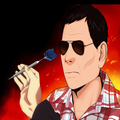 Duterdart