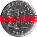 Piso Escape APK