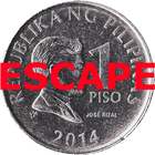 Piso Escape icône