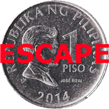 Piso Escape