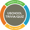 Uschool - Pinoy Trivia/Quiz