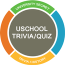 Uschool - Pinoy Trivia/Quiz APK
