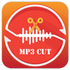 Ringtone Maker Free APK