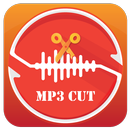 Ringtone Maker - Mp3 Cutter APK