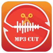 Ringtone Maker &amp; Mp3 Cutter Pro icon