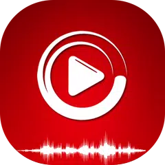 FloaTube Free music for YouTube - Stream player