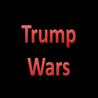 Trump Wars icône