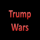 Trump Wars आइकन