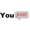 Youpost.gr APK