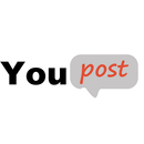 Youpost.gr APK