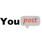 Youpost.gr icon
