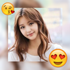Insta Emoji: Emoji Stickers APK