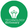 Technology Encyclopedia Pro