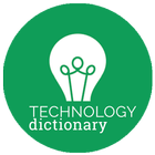 Technology Encyclopedia Pro biểu tượng