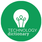 Technology Encyclopedia Pro icon