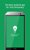 Technology Encyclopedia Pro bài đăng