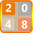 2048 Classic Game