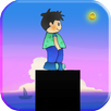 Stick Superman APK