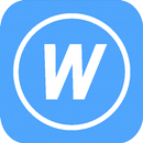 WEMeter WIFI Energy Monitor APK