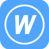 WEMeter ikona
