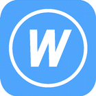 WEMeter-icoon