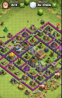 Your COC Guide পোস্টার