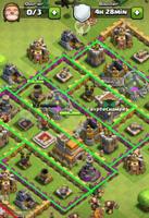 Your COC Guide স্ক্রিনশট 1