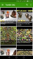 Your COC Guide স্ক্রিনশট 2