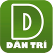 Báo Dân Trí