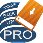 Your Backup Pro APK