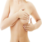 How to Get Sexy Breasts biểu tượng