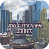 Big City Life For Android Apk Download - catalog city life v2 roblox