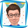 AR Emoji Enjoy