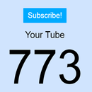 Live Count Pro aplikacja