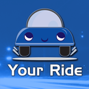 Your Ride Driver APK