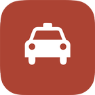 YourTaximeter آئیکن