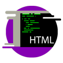 APK Learn HTML - Programming