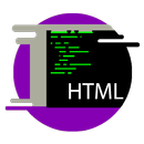 Learn HTML - Programming APK