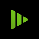 Grace Talks: Christian Video Devotions APK